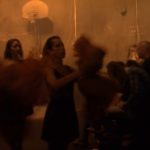 Nirvana—Smells-Like-Teen-Spirit-01