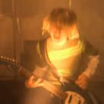 Nirvana—Smells-Like-Teen-Spirit-02