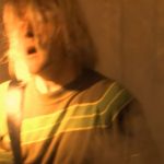 Nirvana—Smells-Like-Teen-Spirit-03