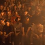 Nirvana—Smells-Like-Teen-Spirit-04