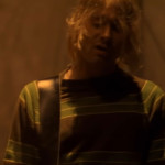 Nirvana—Smells-Like-Teen-Spirit-05