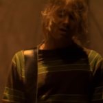 Nirvana—Smells-Like-Teen-Spirit-05