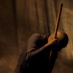 Nirvana—Smells-Like-Teen-Spirit-06