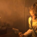 Nirvana—Smells-Like-Teen-Spirit-07