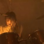 Nirvana—Smells-Like-Teen-Spirit-08