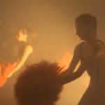 Nirvana—Smells-Like-Teen-Spirit-09