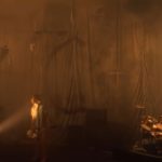 Nirvana—Smells-Like-Teen-Spirit-10