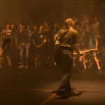 Nirvana—Smells-Like-Teen-Spirit-11