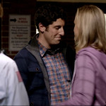 Orange-Is-the-New-Black-01