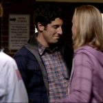 Orange-Is-the-New-Black-01