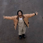 Orange-Is-the-New-Black-02