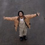 Orange-Is-the-New-Black-02