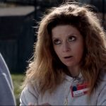 Orange-Is-the-New-Black-03