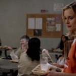 Orange-Is-the-New-Black-04