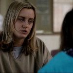 Orange-Is-the-New-Black-05