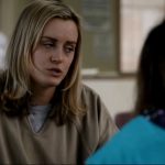 Orange-Is-the-New-Black-05