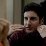 Orange-Is-the-New-Black-06