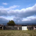 Orange-Is-the-New-Black-07