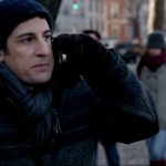 Orange-Is-the-New-Black-08