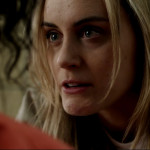 Orange-Is-the-New-Black-10