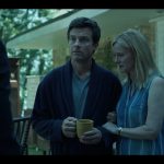 Ozark-02