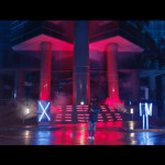 Ozuna—Se-Preparó-01