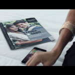 Ozuna—Se-Preparó-02