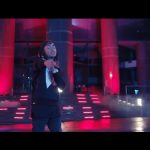 Ozuna—Se-Preparó-04