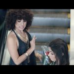 Ozuna—Se-Preparó-05