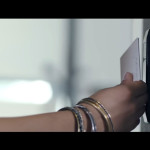 Ozuna—Se-Preparó-06