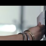 Ozuna—Se-Preparó-06