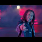 Ozuna—Se-Preparó-07