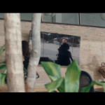 Ozuna—Se-Preparó-08