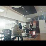 Ozuna—Se-Preparó-09