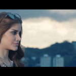 Ozuna—Se-Preparó-11