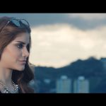 Ozuna—Se-Preparó-11