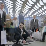 Psy—Gentleman-01