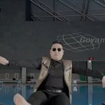 Psy—Gentleman-04