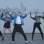 Psy—Gentleman-05