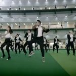 Psy—Gentleman-06