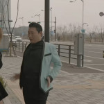 Psy—Gentleman-07