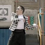 Psy—Gentleman-08