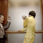 Psy—Gentleman-10