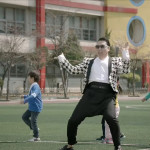Psy—Gentleman-11