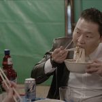 Psy—Gentleman-15