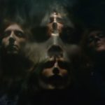 Queen—Bohemian-Rhapsody-01