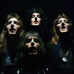 Queen—Bohemian-Rhapsody-02