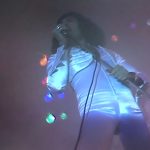 Queen—Bohemian-Rhapsody-03
