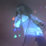 Queen—Bohemian-Rhapsody-03