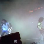 Queen—Bohemian-Rhapsody-04